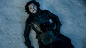 Jon Snow vivo o morto? Hbo svela (per errore?) la verità...