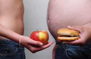 Obesità costa 9 miliardi l'anno: metà di cure, metà di meno produttività