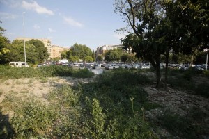 Roma, ragazzina violentata a Piazzale Clodio da finto poliziotto: c'è un fermo 