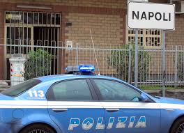 Napoli: Emanuele Esposito ucciso a colpi d'arma da fuoco
