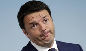Sondaggio Ixè: cala fiducia in Renzi. Anche Pd perde colpi, bene M5S