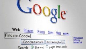 "Google manipola risultati ricerche on line" accusa Yelp