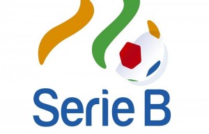 Serie B, campionato slitta al 5 settembre per il caso Catania