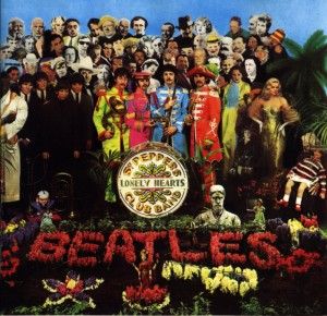 Bernard Pretty Purdie: "Suonai in Sgt.Pepper's dei Beatles. Devo ancora avere i soldi"