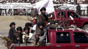 Afghanistan, Akhtar Mansour è il nuovo leader dei talebani