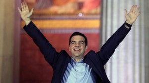 Grecia, Parlamento ha detto sì al piano Tsipras. Lui: "Mia scelta di responsabilità"