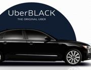 Uber, giudice boccia anche Uberblack: "Iphone non è autorimessa"