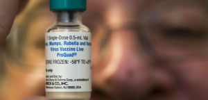 Difterite, morbillo, orecchioni: malattie ritornano, colpa dei no-vaccino