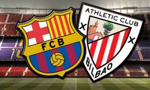 Barcellona-Athletic Bilbao, diretta tv-streaming Supercoppa