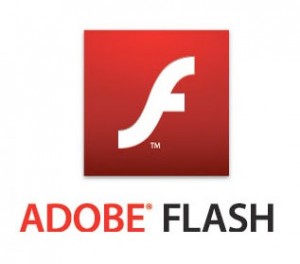 Adobe Flash Player: necrologio del programma che ha "dato la vita" a Internet