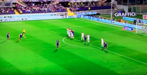 VIDEO YouTube - Fiorentina-Milan 2-0 highlights pagelle gol
