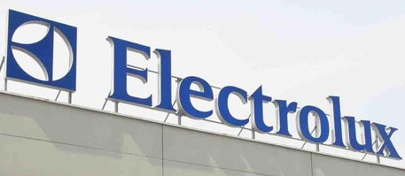 Electrolux: in 100 al lavoro a Ferragosto