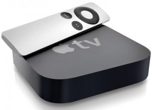 Apple Tv, a settembre il nuovo decoder. E gli ultimi iPhone