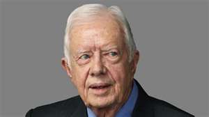 Usa, l'ex presidente Jimmy Carter operato al fegato: sta bene
