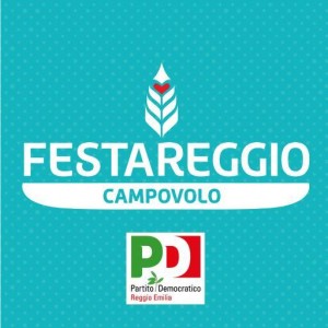 Reggio Emilia, sospesi i profughi 'volontari' a Festa Unità