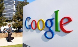Google-Bmw, rischio causa per uso marchio Alphabet