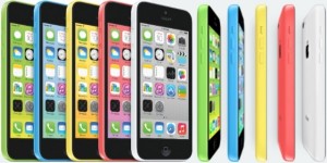 Plex per Ios aggiornamento: novità per iPhone, iPad e Mac
