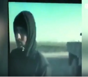 VIDEO YouTube. Isis, Jihadi John minaccia Gb e mostra volto