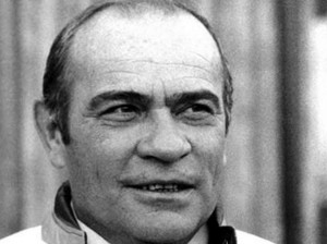 Guy Ligier è morto, lanciò Pironi e Arnoux in Formula Uno