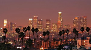 Los Angeles, bollette gonfiate: risarcimenti milionari