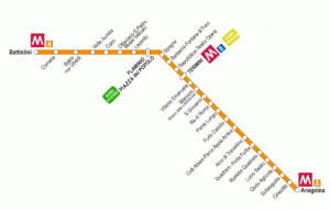 http://www.uniquevisitor.it/images/mappa-linea-a-metro-roma.gif
