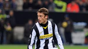 Juventus, Claudio Marchisio ko: salta Udinese, Roma e...