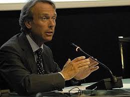 Rai, Marco Fortis consigliere in quota Ministero Economia e Finanze