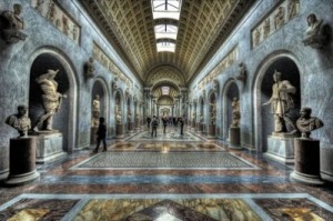 Musei italiani, direttori stranieri: no è tempo di supereroi