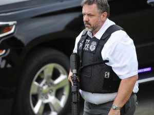 Usa: spari in un cinema a Nashville, ucciso l'aggressore