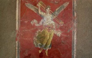 Palestra Grande di Pompei, inaugurata da Franceschini, chiusa al pubblico