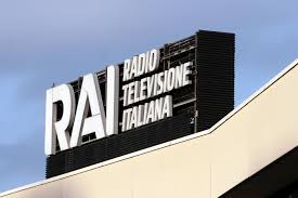 Sky-Mediaset, duopolio assodato: Rai in serie B dopo primo tempo della riforma