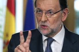 Spagna cresce tre volte l' Italia, la cura Rajoi batte non riforme Renzi