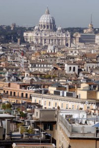 Roma, il governo scioglie Ostia (X Municipio) per mafia