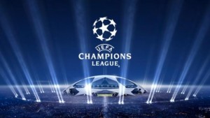 Champions League, Lazio eliminata: partite As Roma in chiaro