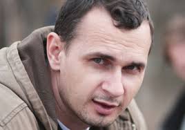Russia, 20 anni a regista ucraino Sentsov per "terrorismo"