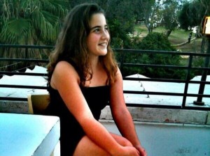 Israele: morta Shira Banki, la ragazza di 17 anni pugnalata al Gay Pride