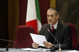 Spending, Cottarelli: "Risparmi tra 3 e 5 mld di euro"