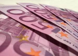 Emilia Romagna, dirigenti tutti promossi: bonus fino 22mila€