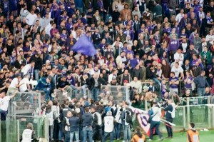 Fiorentina-Iraklis: diretta tv - streaming gratis