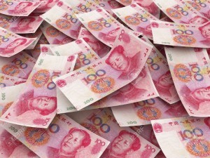 Guerra valutaria Cina vuole Yuan moneta di riserva mondiale
