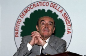 Renato Zangheri, morto il sindaco della Bologna tormentata dalle stragi