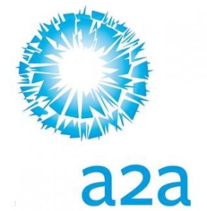 A2A paga 120 milioni di interessi su 170 milioni di aiuti. Corte Ue: legittimo