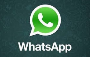 WhatsApp: 5 impostazioni speciali che non conosci