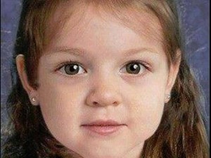 "Baby Doe", Identificata la bimba trovata morta negli Usa