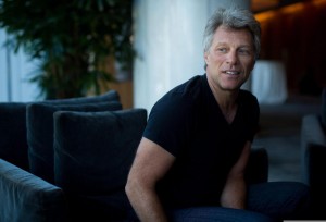 Jon Bon Jovi, salta concerto in Cina. "Colpa" del Dalai Lama