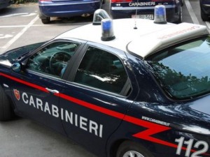 Romano Perantoni trovato morto in un residence sul Garda