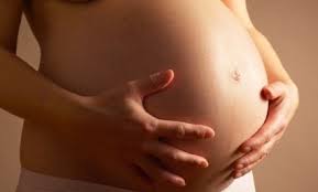 "Chemioterapia in gravidanza, no danni feti": ricerca Belgio