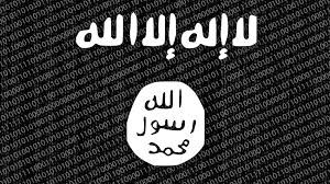 Hacker Isis attaccano Usa: Fbi e Casa bianca violate l'11/9