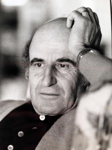 Manlio Cancogni: morto a 99 anni, scrittore e giornalista
