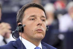 Intercettazioni: che riforma sarà se Renzi fa tutto da solo?